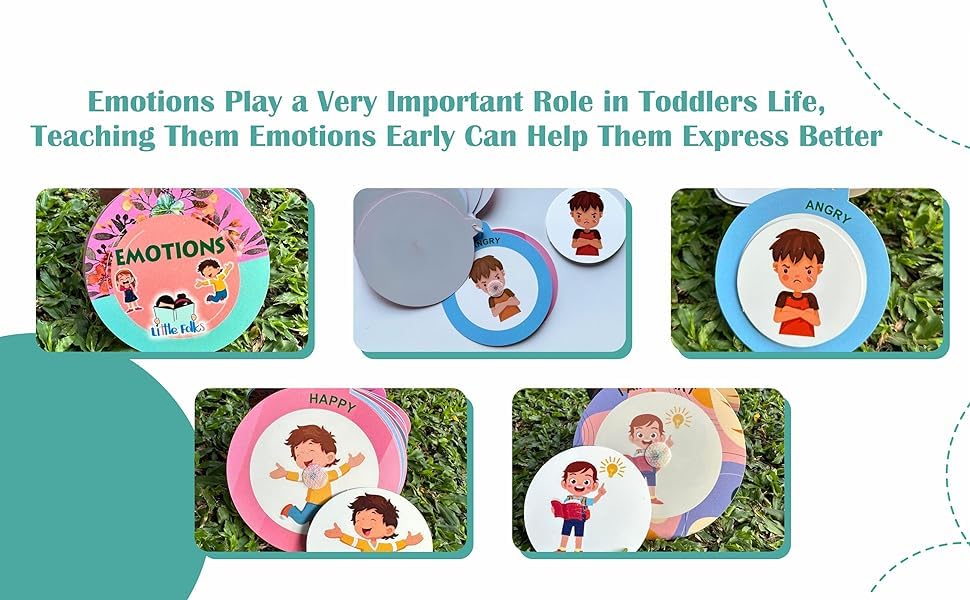 Children's "Opposite" Velcro activity book from U Smile Toys, promoting cognitive development and fine motor skills in young learners www.usmile.toys